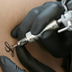 Generic image
Thinkstock